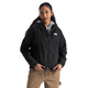 Antora - Women's Rain Jacket - 0