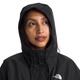 Antora - Women's Rain Jacket - 2