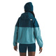 Antora - Women's Rain Jacket - 2