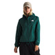 Antora - Women's Rain Jacket - 0