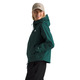 Antora - Women's Rain Jacket - 1