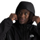 Antora - Men's Hooded Rain Jacket - 2