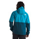 Antora - Men's Hooded Rain Jacket - 2