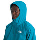 Antora - Men's Hooded Rain Jacket - 3