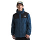 Antora - Men's Rain Jacket - 0