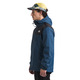 Antora - Manteau de pluie pour homme - 1