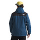 Antora - Men's Rain Jacket - 2