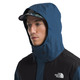 Antora - Manteau de pluie pour homme - 3