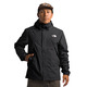 Antora - Men's Rain Jacket - 0