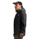 Antora - Manteau de pluie pour homme - 1