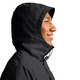 Antora - Manteau de pluie pour homme - 3