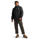 Antora - Men's Rain Jacket - 4