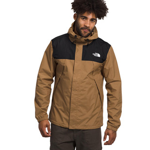 Antora - Men's Rain Jacket