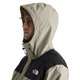 Antora - Manteau de pluie pour homme - 3