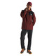 Antora - Men's Rain Jacket - 4