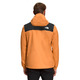 Antora - Men's Rain Jacket - 1