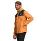 Antora - Manteau de pluie pour homme - 2