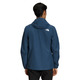 Antora - Men's Rain Jacket - 1