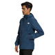 Antora - Manteau de pluie pour homme - 2