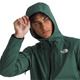 Alta Vista - Men's Rain Jacket - 2