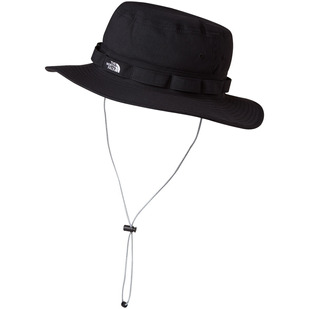 Class V Brimmer - Adult Hat