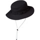 Class V Brimmer - Adult Hat - 1