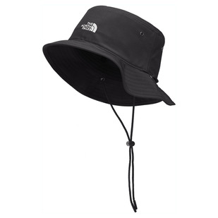Recycled 66 Brimmer - Adult Hat