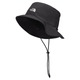 Recycled 66 Brimmer - Chapeau pour adulte - 0
