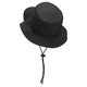 Recycled 66 Brimmer - Adult Hat - 1