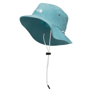 Recycled 66 Brimmer - Chapeau pour adulte