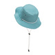 Recycled 66 Brimmer - Chapeau pour adulte - 1