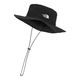 Horizon Breeze Brimmer - Adult Hat - 0