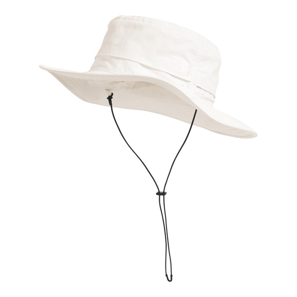 Horizon Breeze Brimmer - Adult Hat