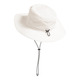 Horizon Breeze Brimmer - Chapeau pour adulte - 1