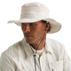 Horizon Breeze Brimmer - Adult Hat - 2