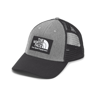 Mudder Trucker - Adult Adjustable Cap