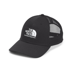 Mudder Trucker - Adult Adjustable Cap