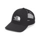 Mudder Trucker - Adult Adjustable Cap - 0