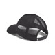 Mudder Trucker - Casquette ajustable pour adulte - 1