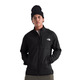 Canyonlands - Men's Fleece Jacket - 0