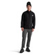 Canyonlands - Men's Fleece Jacket - 2