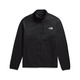 Canyonlands - Men's Fleece Jacket - 3