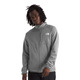 Canyonlands - Men's Fleece Jacket - 0