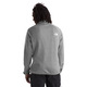 Canyonlands - Men's Fleece Jacket - 1