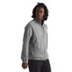 Canyonlands - Men's Fleece Jacket - 2