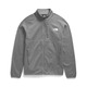 Canyonlands - Men's Fleece Jacket - 4