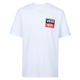 OG Logo Jr - Boys' T-Shirt - 0