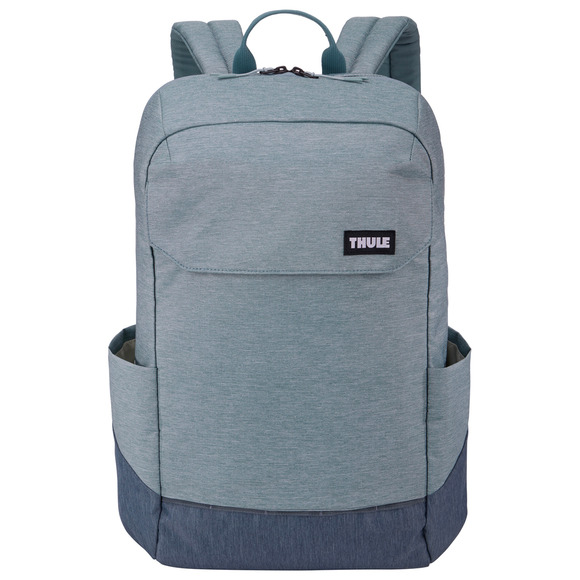 Lithos (20 L) - Urban Backpack