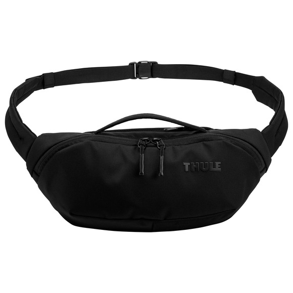 Subterra Sling - Waist Bag