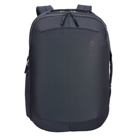 Subterra 2 Convertible Carry-On (40 L) - Sac de voyage